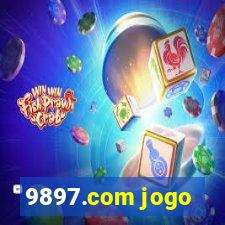 9897.com jogo